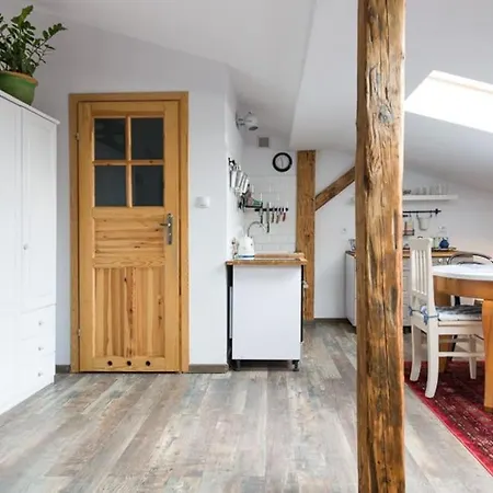 Your Stylish Spot In The Center Of Apartment