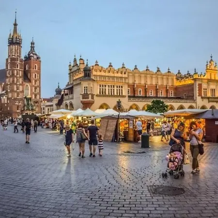 Your Stylish Spot In The Center Of *